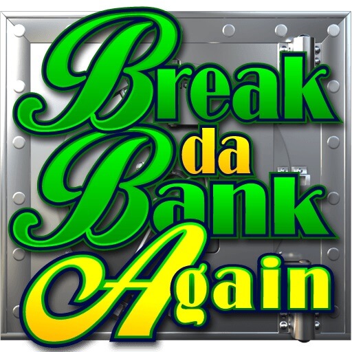 Break The Bank Slots Online